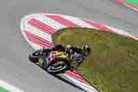 motorbikes;no-limits;peter-wileman-photography;portimao;portugal;trackday-digital-images